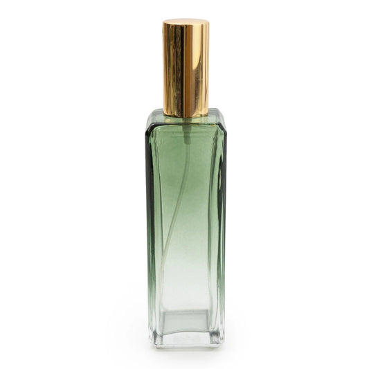 Green Ombre Room Spray - Fig & Apple Scent 120ml