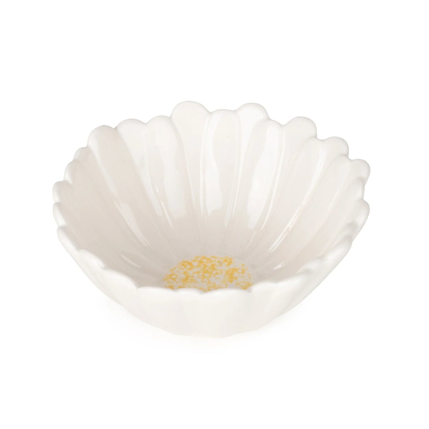 16cm Large Bowl - Daisy