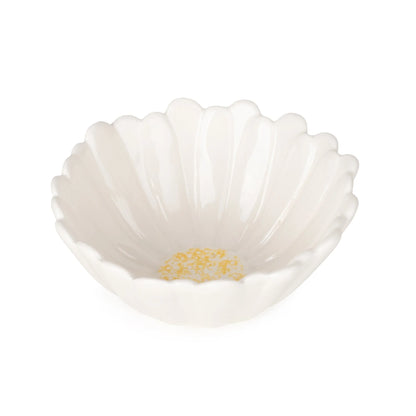16cm Large Bowl - Daisy