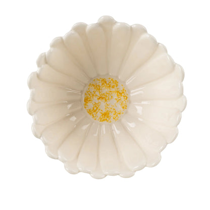 16cm Large Bowl - Daisy