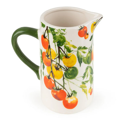 Large Jug - Tomatoes
