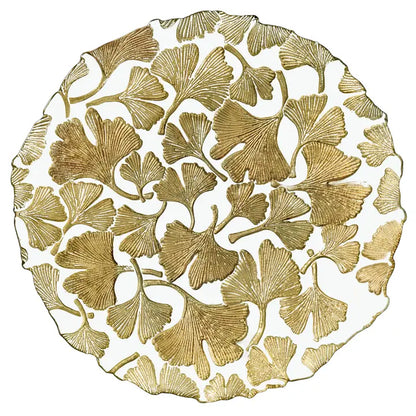 Ginkgo Bowl