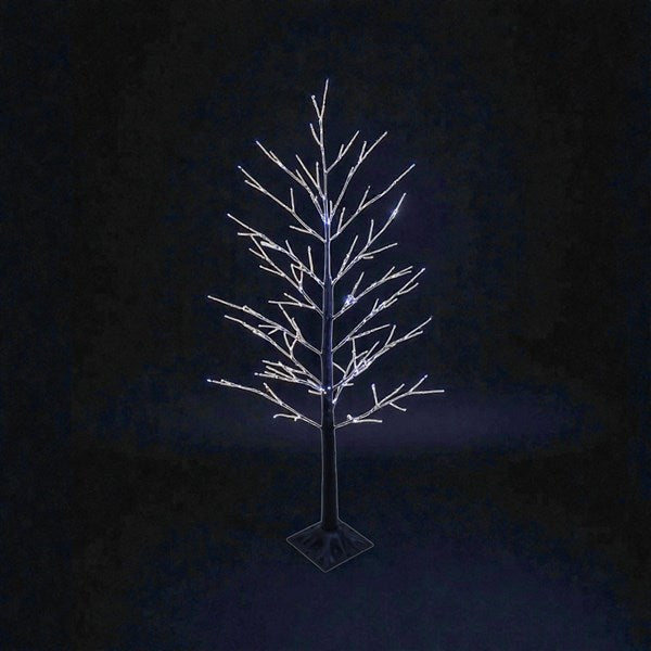 LED Twinkle Tree 4ft 300L